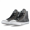 Converse Кеди  All Star Ctas Grey A06586C 43 - зображення 3