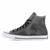 Converse Кеди  All Star Ctas Grey A06586C 43 - зображення 4