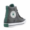 Converse Кеди  All Star Ctas Grey A06586C 43 - зображення 6