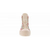 Converse Кеди  Chuck Taylor All Star Lift Platform High Beige A08096C 38 - зображення 6