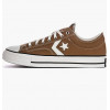 Converse Кеди  Star Player 76 Low Brown A08752C 42.5 - зображення 1