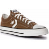 Converse Кеди  Star Player 76 Low Brown A08752C 42.5 - зображення 2