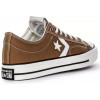 Converse Кеди  Star Player 76 Low Brown A08752C 42.5 - зображення 3