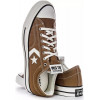 Converse Кеди  Star Player 76 Low Brown A08752C 42.5 - зображення 4