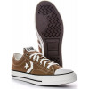 Converse Кеди  Star Player 76 Low Brown A08752C 42.5 - зображення 5