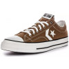 Converse Кеди  Star Player 76 Low Brown A08752C 42.5 - зображення 6