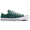 Converse Кеди  Chuck Taylor All Star Cruise Low Black A08789C 41 - зображення 2