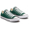 Converse Кеди  Chuck Taylor All Star Cruise Low Black A08789C 41 - зображення 3