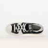 Converse Кеди  Chuck Taylor All Star Construct Black/White A06600C 42.5 - зображення 5