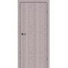 MS Doors EKO Standart 90 см Дуб сірий (144464) - зображення 1