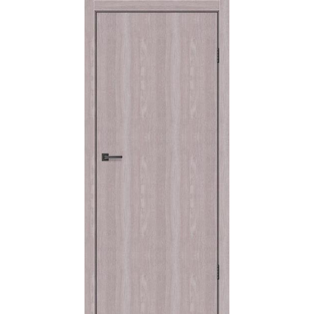 MS Doors EKO Standart 90 см Дуб сірий (144464) - зображення 1