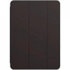 Mutural Apple iPad Pro 11'' M1 2020-2022 Yashi Smart Case (Black) - зображення 1