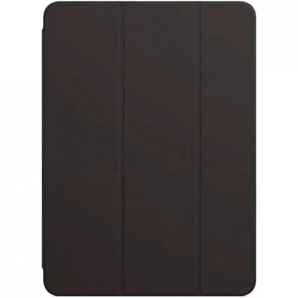 Mutural Apple iPad Pro 11'' M1 2020-2022 Yashi Smart Case (Black) - зображення 1