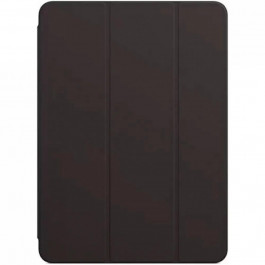   Mutural Apple iPad Pro 11'' M1 2020-2022 Yashi Smart Case (Black)