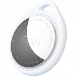   Xiaomi Ranres Anti-lost Tag White (RW04MN)