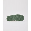 Nike Кросівки  Air 1 Mid Green/White BQ6472-130 40 - зображення 5