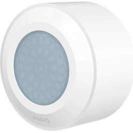   Aqara Motion Sensor (RTCGQ13LM)