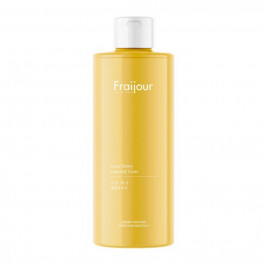   Fraijour Тонер для лица  Прополис Yuzu Honey Essential Toner 250 мл (8802929006925)