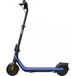   Ninebot SEGWAY C2 PRO E