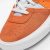 Nike Кросівки  Series .03 Orange Dm1681-781 46 - зображення 3