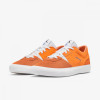 Nike Кросівки  Series .03 Orange Dm1681-781 46 - зображення 4