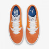 Nike Кросівки  Series .03 Orange Dm1681-781 46 - зображення 6