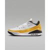 Nike Кросівки  Max Aura 5 Shoes White/Orange DZ4353-701 45 - зображення 2