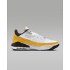 Nike Кросівки  Max Aura 5 Shoes White/Orange DZ4353-701 45 - зображення 4