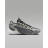 Nike Кросівки  Luka 2 Caves Basketball Shoes Grey DX9013-008 40.5 - зображення 4