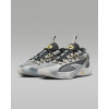 Nike Кросівки  Luka 2 Caves Basketball Shoes Grey DX9013-008 40.5 - зображення 6