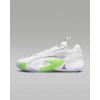 Nike Кросівки  Luka 2 Basketball Shoes White DX8733-103 41 - зображення 2