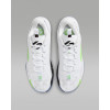 Nike Кросівки  Luka 2 Basketball Shoes White DX8733-103 41 - зображення 5