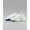 Nike Кросівки  Luka 2 Basketball Shoes White DX8733-103 41 - зображення 6