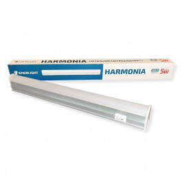   Enerlight Harmonia 5Вт 4000K (HARMONIA5SMD90W)