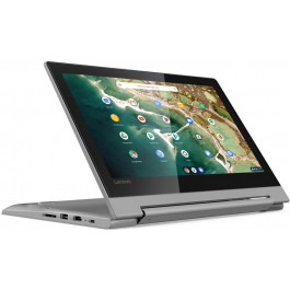   Lenovo IdeaPad Flex 3 CB 11M735 (82HG0006US)