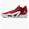 Nike Кросівки  Tatum 1 Red FB2863-600 44 - зображення 1