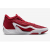 Nike Кросівки  Tatum 1 Red FB2863-600 44 - зображення 3