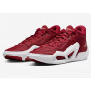 Nike Кросівки  Tatum 1 Red FB2863-600 44 - зображення 4