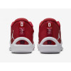 Nike Кросівки  Tatum 1 Red FB2863-600 44 - зображення 6