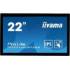 iiyama ProLite TF2234MC-B7AGB (TF2234MC-B7AGB) - зображення 1