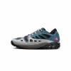 Nike Кросівки  Acg Air Exploraid Shoes Grey/Blue FJ1920-001 43 - зображення 2