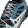 Nike Кросівки  Acg Air Exploraid Shoes Grey/Blue FJ1920-001 43 - зображення 5