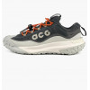 Nike Кросівки  Acg Mountain Fly 2 Low Gore-Tex Grey HF6245-002 43 - зображення 1