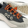 Nike Кросівки  Acg Mountain Fly 2 Low Gore-Tex Grey HF6245-002 43 - зображення 3