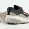 Nike Кросівки  Acg Mountain Fly 2 Low Gore-Tex Grey HF6245-002 43 - зображення 4