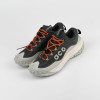 Nike Кросівки  Acg Mountain Fly 2 Low Gore-Tex Grey HF6245-002 43 - зображення 6