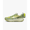 Nike Кросівки  Acg Lowcate X Future Movement Shoes Green FB9761-300 45.5 - зображення 2