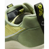 Nike Кросівки  Acg Lowcate X Future Movement Shoes Green FB9761-300 45.5 - зображення 3