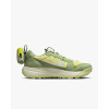 Nike Кросівки  Acg Lowcate X Future Movement Shoes Green FB9761-300 45.5 - зображення 5