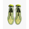 Nike Кросівки  Acg Lowcate X Future Movement Shoes Green FB9761-300 45.5 - зображення 6